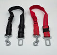 Load image into Gallery viewer, Pet Seatbelt