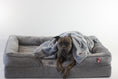 Load image into Gallery viewer, Preshy Paws Orthopedic Pet Beds
