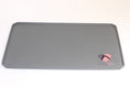 Load image into Gallery viewer, Preshy Paws Silicone Food Mat - No Bowls