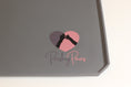 Load image into Gallery viewer, Preshy Paws Silicone Food Mat - No Bowls