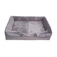Load image into Gallery viewer, Preshy Paws Orthopedic Pet Beds