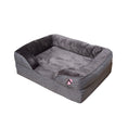Load image into Gallery viewer, Preshy Paws Orthopedic Pet Beds