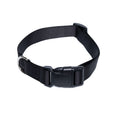 Load image into Gallery viewer, Dog Collars - High Quality Nylon