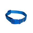 Load image into Gallery viewer, Dog Collars - High Quality Nylon
