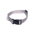 Load image into Gallery viewer, Dog Collars - High Quality Nylon