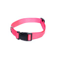 Load image into Gallery viewer, Dog Collars - High Quality Nylon
