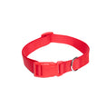 Load image into Gallery viewer, Dog Collars - High Quality Nylon