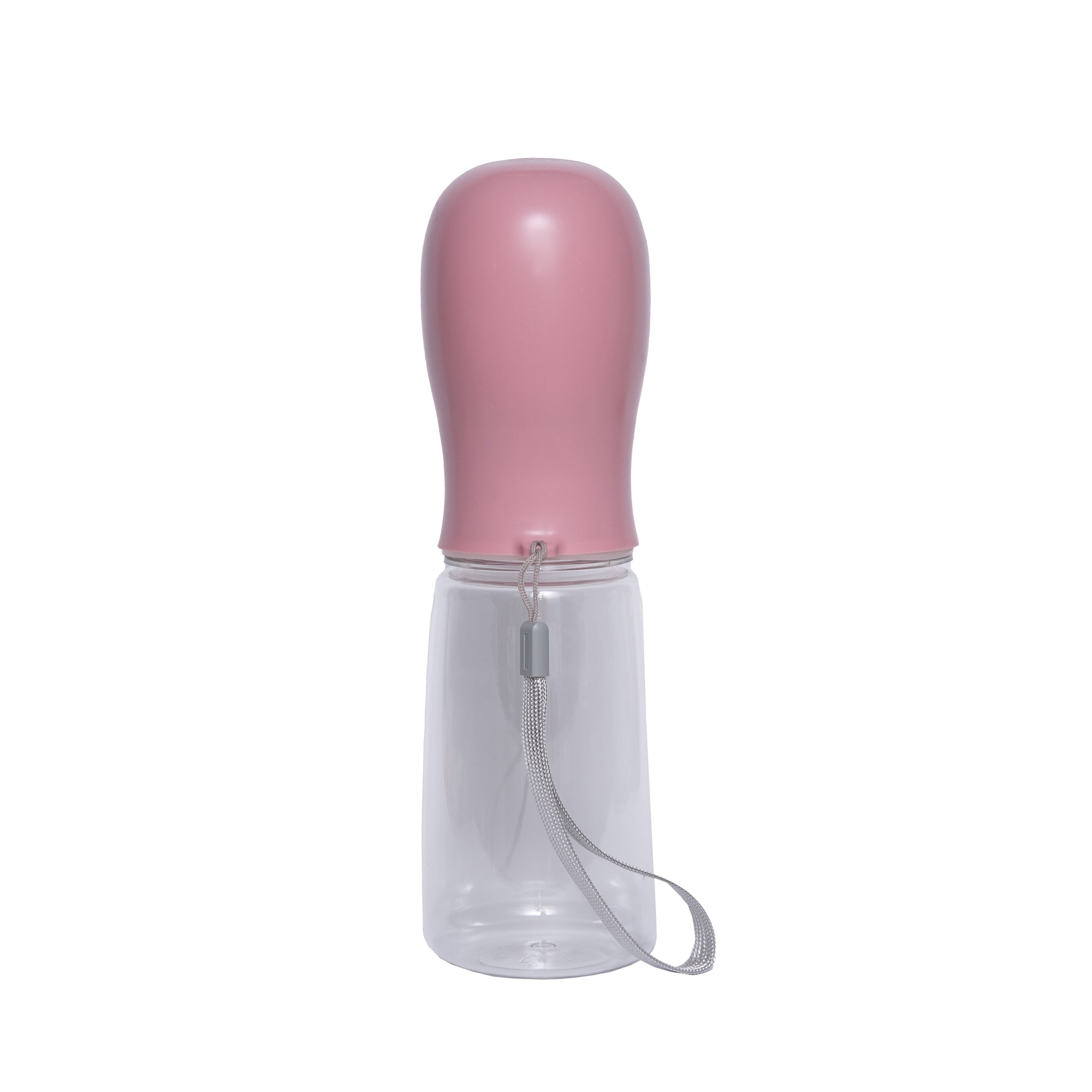 Portable Water Bottle