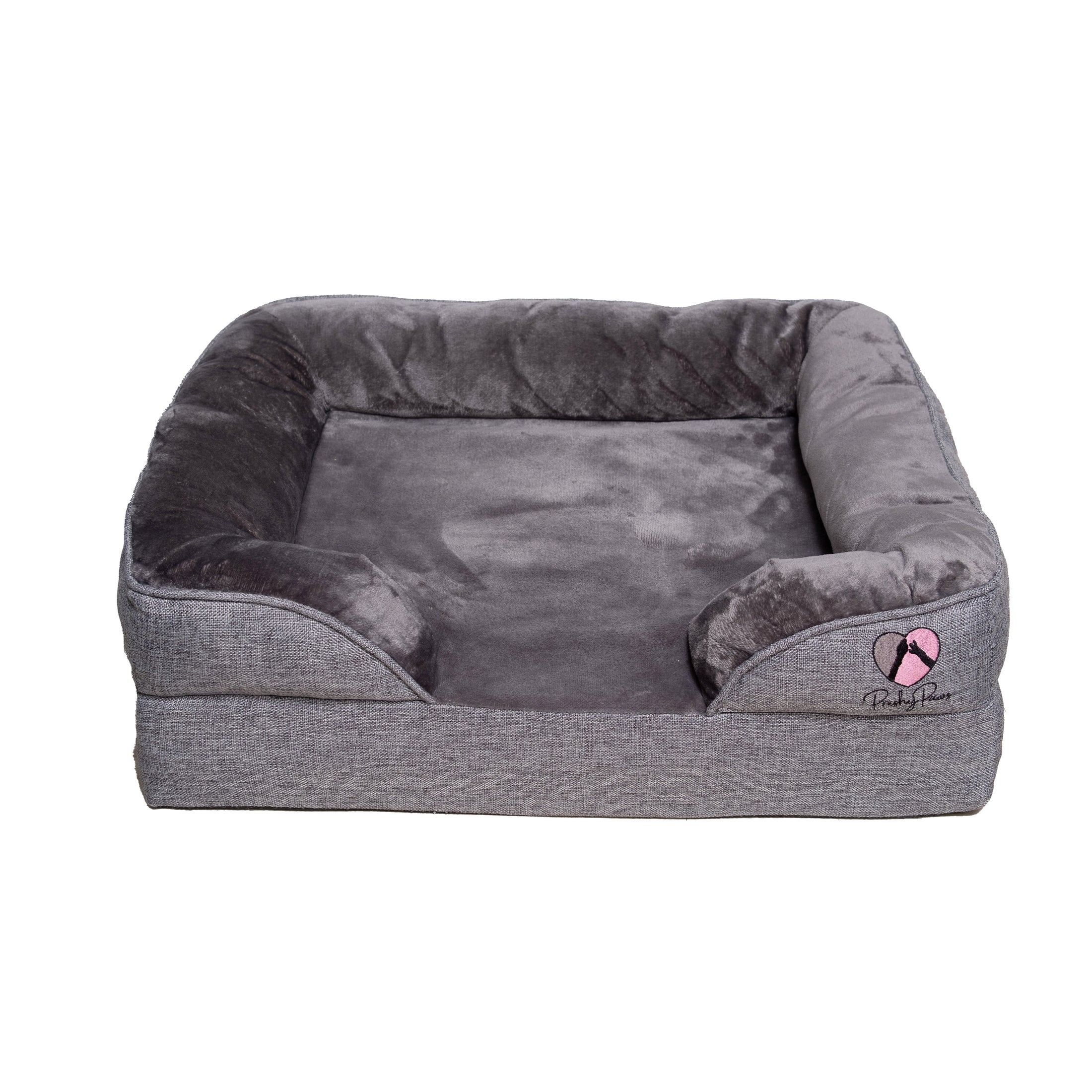 Preshy Paws Orthopedic Pet Beds