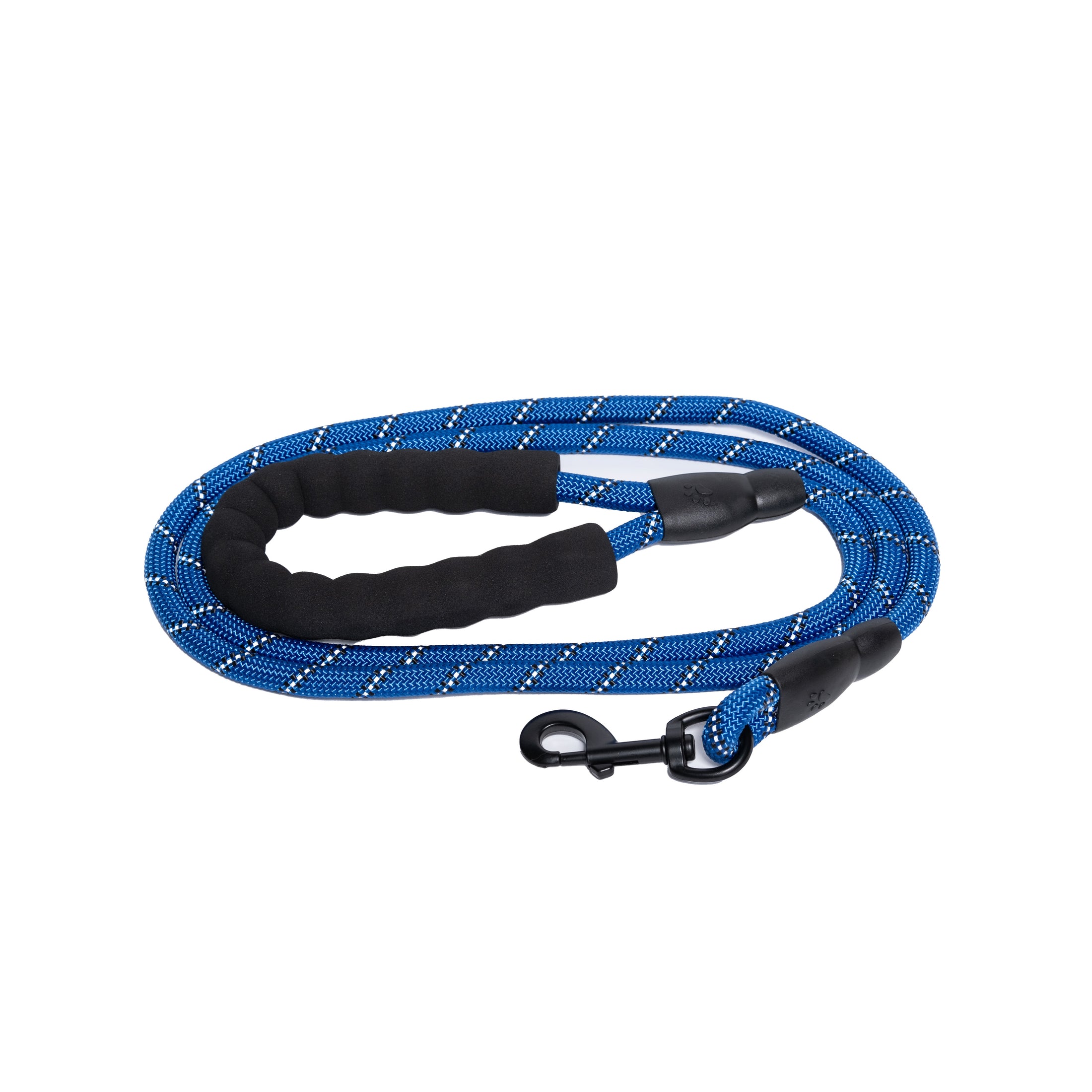 Pet Leash - 5 FOOT