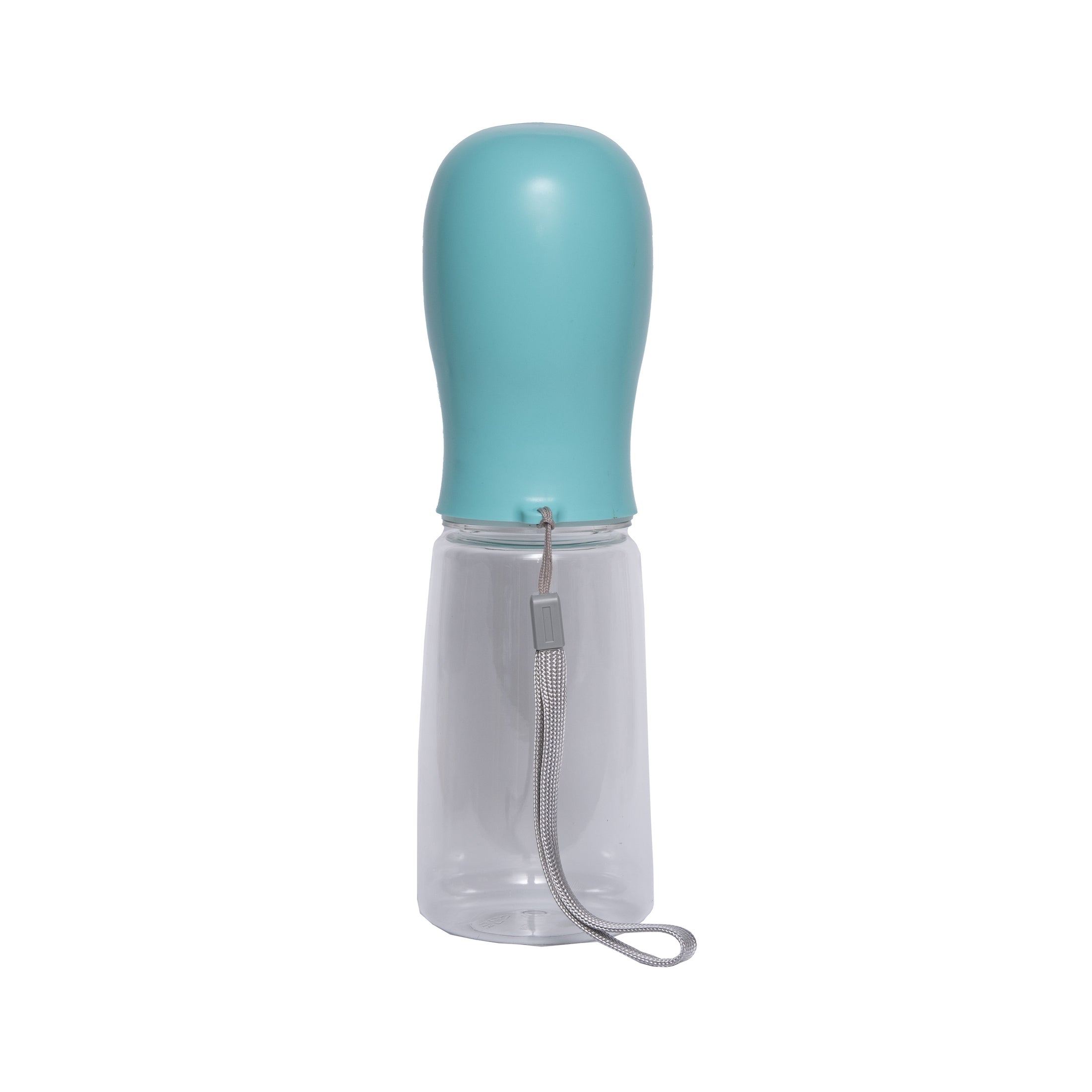 Portable Water Bottle