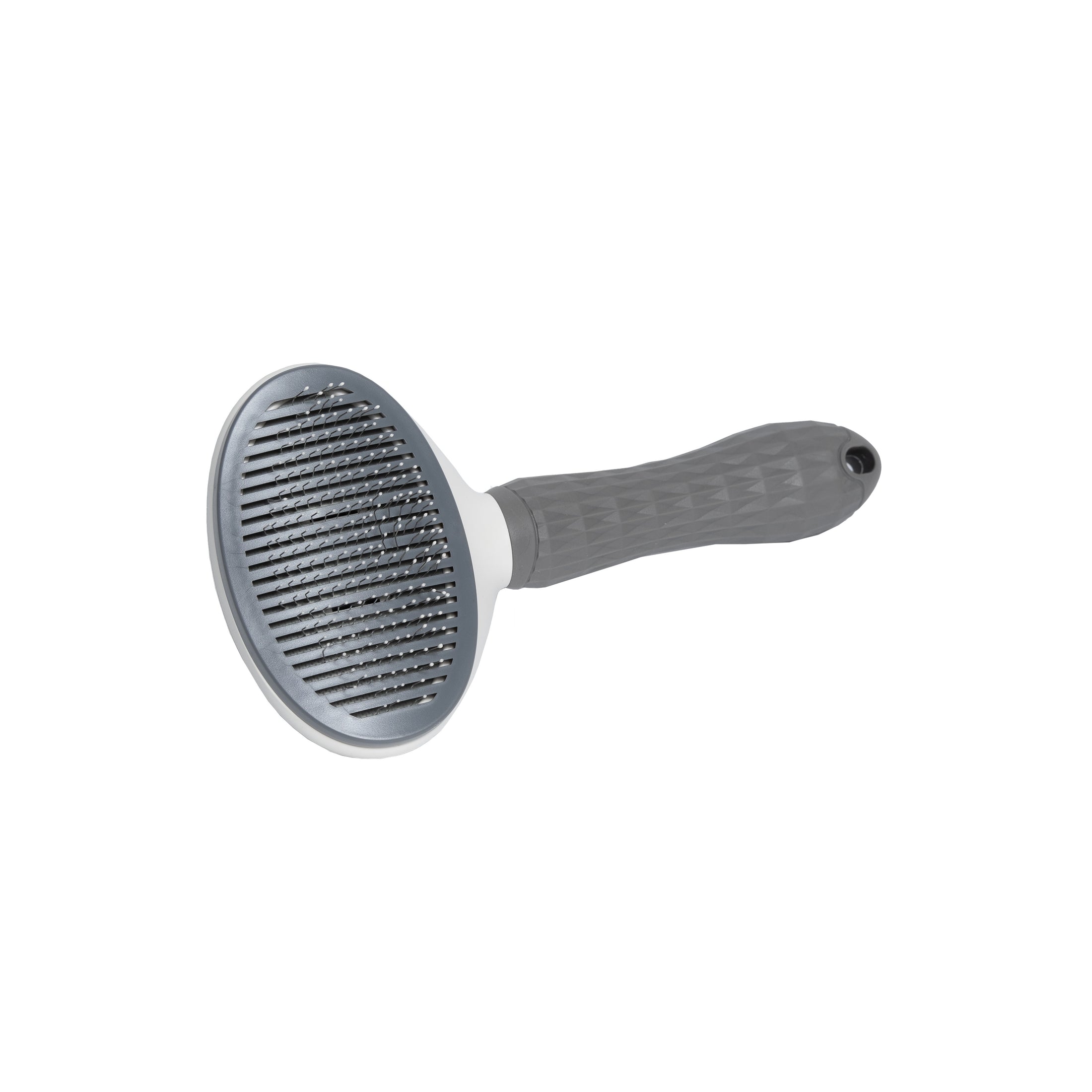 Preshy Paws Pet Grooming Brush