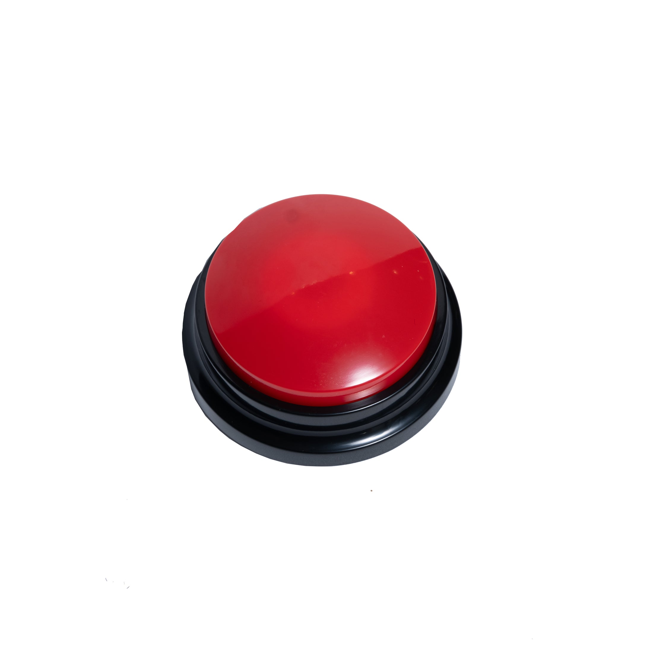 RECORDABLE BUTTONS