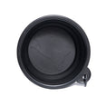 Load image into Gallery viewer, Silicone Bowls with carabiner - Collapsible & Portable

