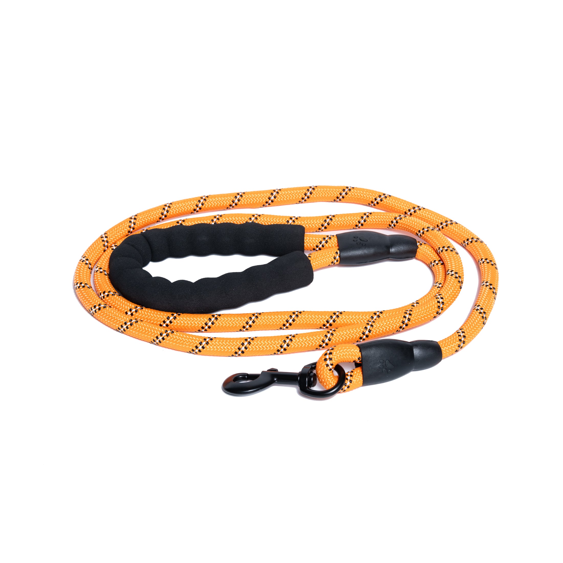 Pet Leash - 5 FOOT