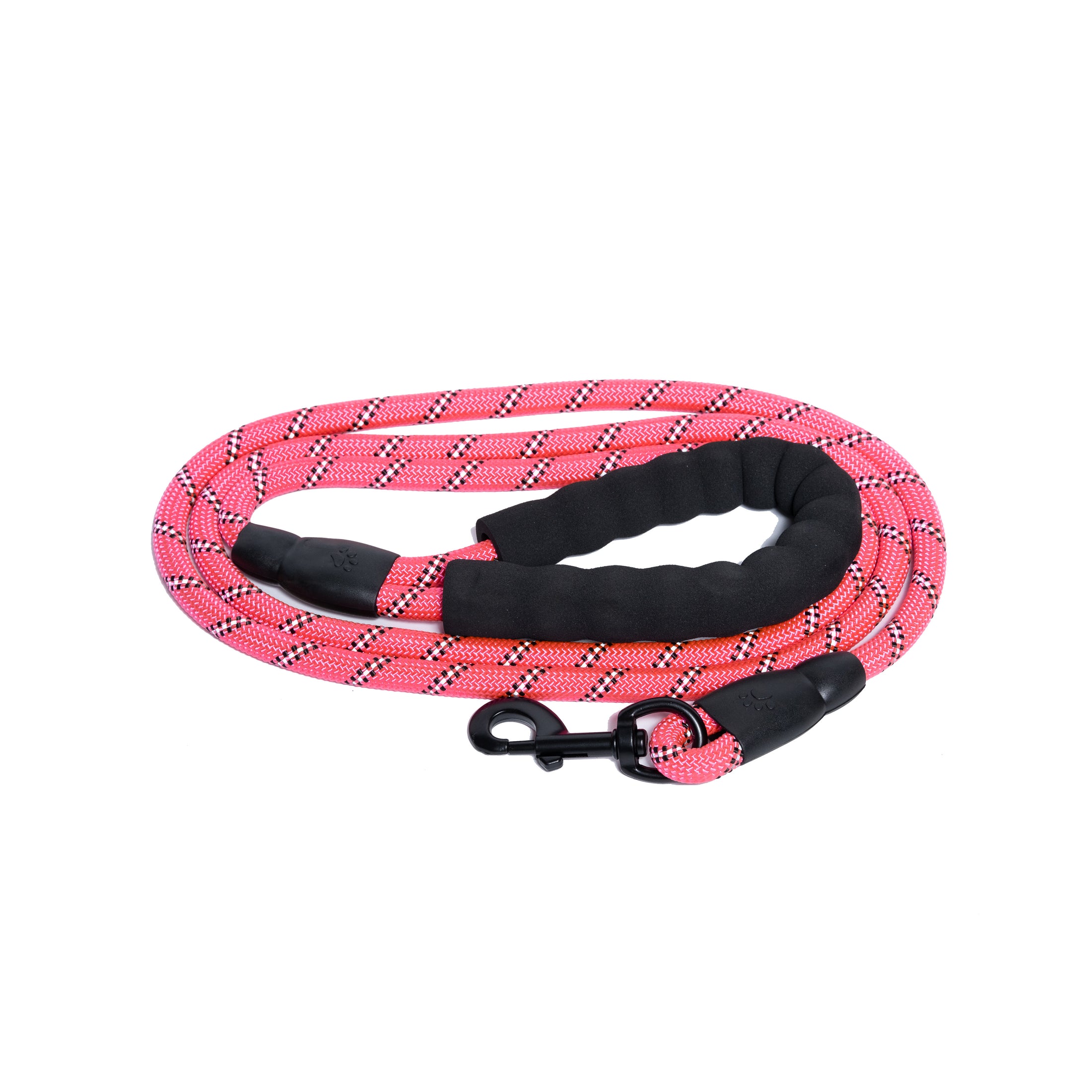 Pet Leash - 5 FOOT